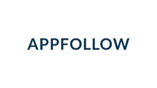 AppFollow AppFollow
