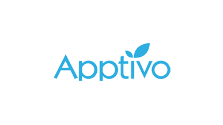 Apptivo Online CRM Apptivo Online CRM