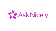 AskNicely AskNicely