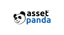 Asset Panda Asset Panda