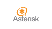 Asterisk Asterisk