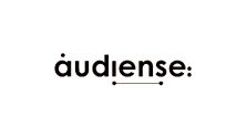 Audiense Audiense