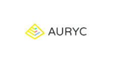 Auryc Auryc