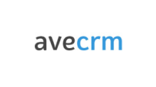 aveCRM aveCRM