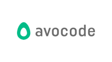 Avocode Avocode