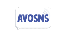 AvoSMS AvoSMS