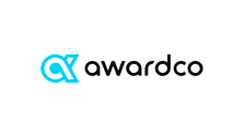 Awardco Awardco