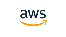 AWS Lambda AWS Lambda
