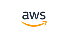 Amazon Web Services Amazon Web Services