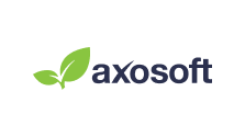 Axosoft Axosoft