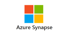 Azure Synapse Analytics Azure Synapse Analytics