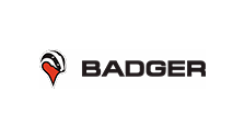 Badger Maps Badger Maps