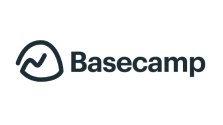 Basecamp Basecamp