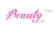 Beauty CRM Beauty CRM