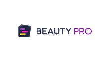 Beauty Pro Beauty Pro