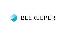 Beekeeper Beekeeper