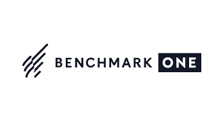 BenchmarkONE BenchmarkONE