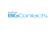 BigContacts BigContacts