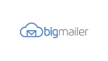 BigMailer BigMailer