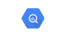 Google BigQuery