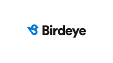 Birdeye Birdeye