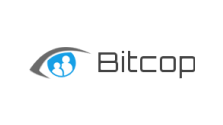 Bitcop Security Bitcop Security
