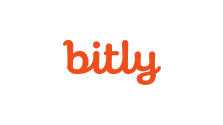 Bitly