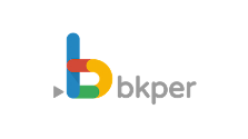 Bkper Bkper