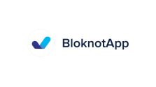 BloknotApp BloknotApp