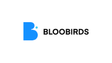 Bloobirds Bloobirds