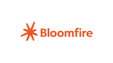 Bloomfire Bloomfire