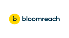 Bloomreach Bloomreach