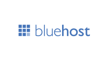 Bluehost Bluehost