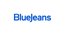 BlueJeans Meetings BlueJeans Meetings