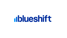 Blueshift Blueshift
