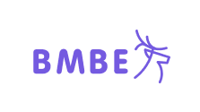 BMBE BMBE