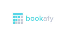 Bookafy Bookafy