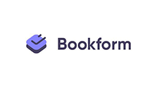 Bookform Bookform