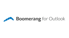 Boomerang for Outlook Boomerang for Outlook