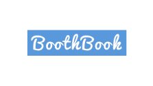 BoothBook BoothBook