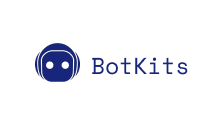 Botkits Botkits