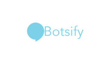 Botsify Botsify