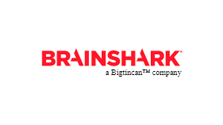 Brainshark Brainshark