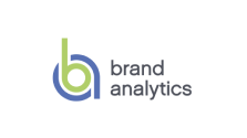 Brand Analytics Brand Analytics
