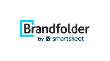 Brandfolder Brandfolder