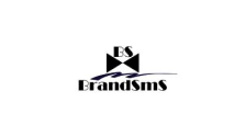 BrandSMS