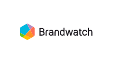 Brandwatch Brandwatch