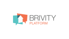 Brivity Brivity