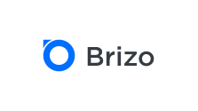 Brizo Brizo