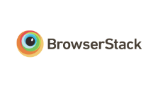 BrowserStack BrowserStack